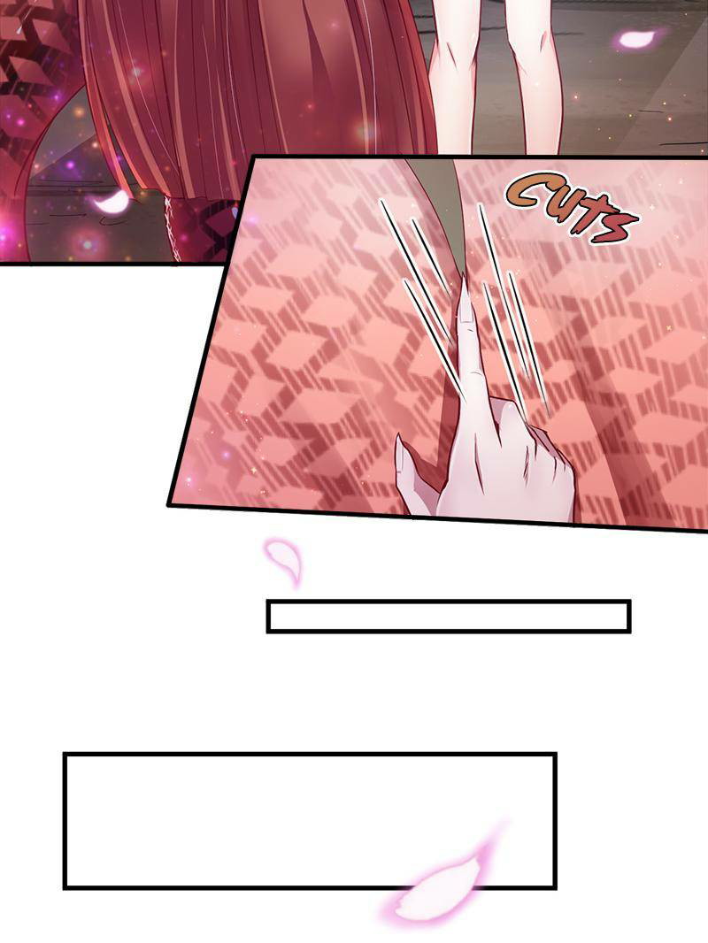 Beauty and the Beasts Chapter 17 Gambar 47